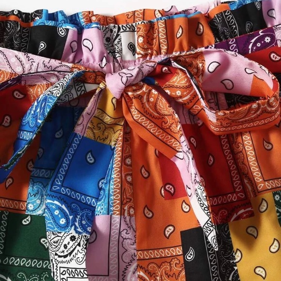 ****NOT FOR SALE****SOLD - Picture 3 of 7